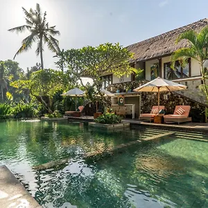 radha-phala-resort-spa.ubudhotelsnow.com/